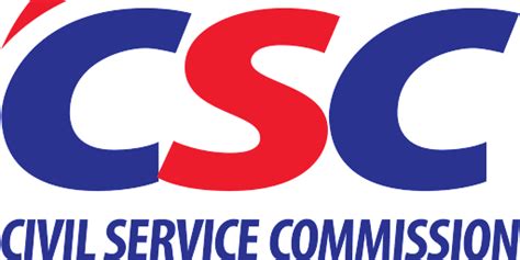 civil service commission lingayen|Civil Service Commission Regional Office 1 .